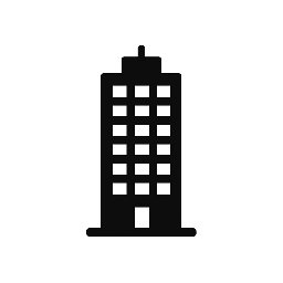 LAWRENCE DA SILVA PEREIRA